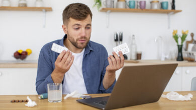 How Clinics Can Cut Down on Missed Payments