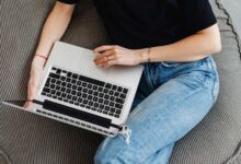 Online Degree Programs