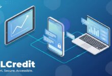 qlcredit