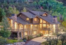 Sustainable Solutions