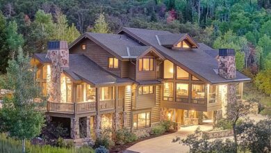 Sustainable Solutions