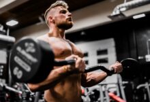 Atlas Pharma Steroids