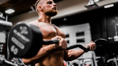 Atlas Pharma Steroids