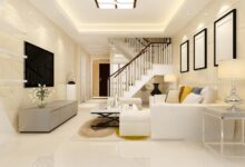 Sleek & Stylish: Top Modern Home Design Trends for 2025