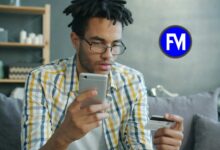 What Drives Today’s Online Consumer?