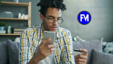 What Drives Today’s Online Consumer?