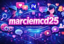 marciemcd25
