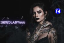 Inkedlady666
