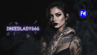 Inkedlady666