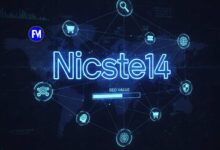 Nicste14