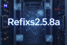 Refixs2.5.8a