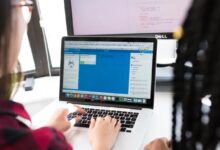 APIs to AI Workflows