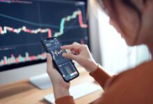 Financial Independence