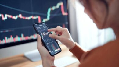 Financial Independence