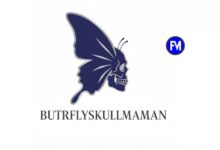 butrflyskullmama