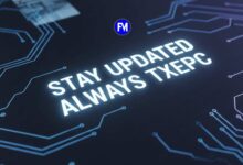 stay updated always txepc