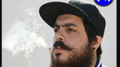 abraham quiros villalba