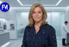 mary nightingale illness