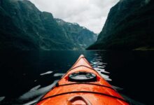 the Liven app reviews