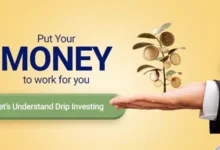 How to Make Your Money Work for You Through Investing