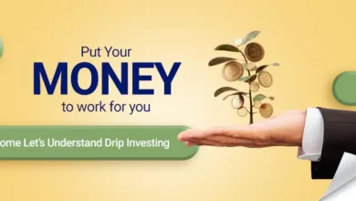 How to Make Your Money Work for You Through Investing