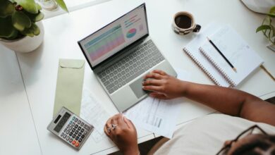 Today’s Online Marketplace