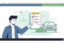 A Modern Approach to Car Insurance: Telematics Explained