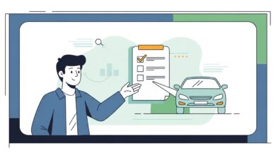A Modern Approach to Car Insurance: Telematics Explained
