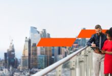 How Governments are Reshaping Tax - & What Businesses Must Do