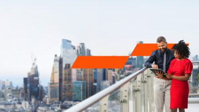 How Governments are Reshaping Tax - & What Businesses Must Do