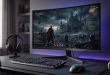5 advantages of darkwarfall gaming