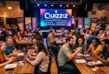 quizziz