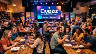 quizziz