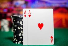 real money casino games