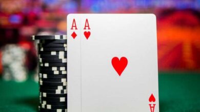 real money casino games