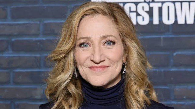 Edie Falco