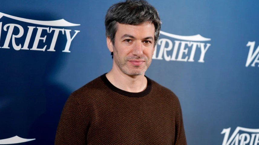Nathan Fielder
