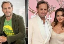 Brianna Nicole Ruffalo