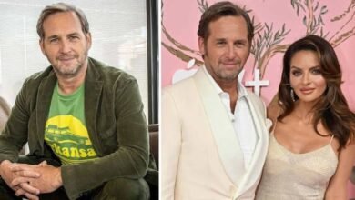 Brianna Nicole Ruffalo