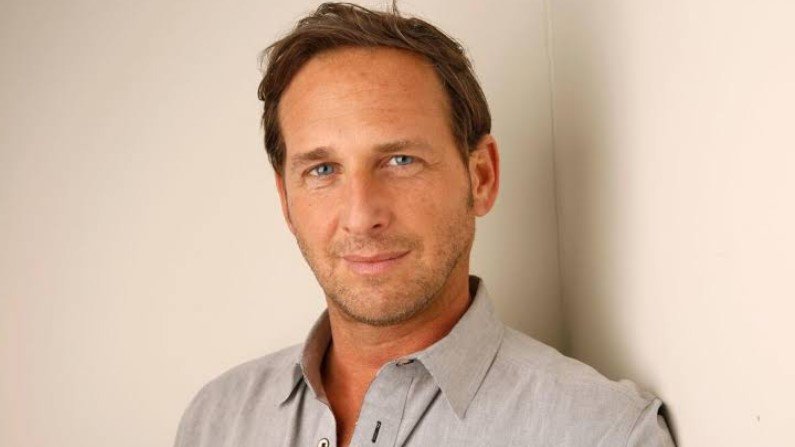Josh Lucas