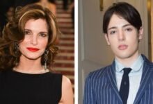 Harry Brant
