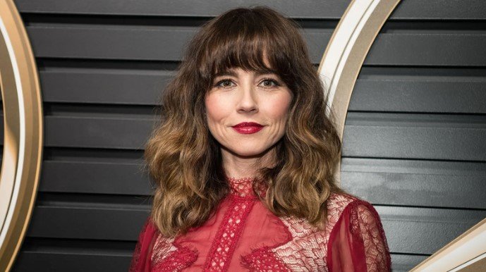 Linda Cardellini