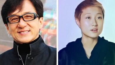 Etta Ng Chok Lam