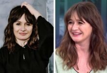 emily mortimer net worth