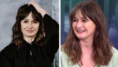 emily mortimer net worth
