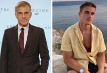 Leon Waltz