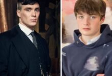 Malachy Murphy