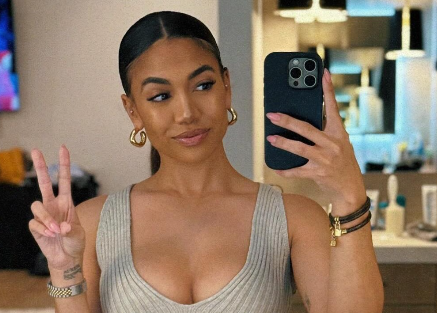 paige hurd