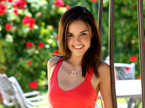 dillion harper net worth